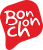 bonchon-logo-AD5ECE34C1-seeklogo.com 1
